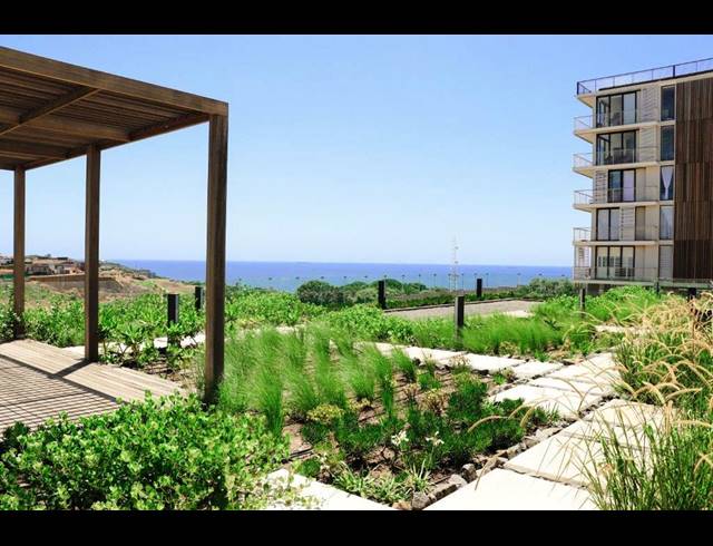 2 BEDROOM APARTMENT FOR SALE IN SIBAYA PRECINCT